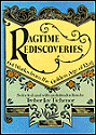 Ragtime Rediscoveries