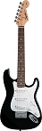 electric guitar