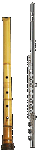 flute